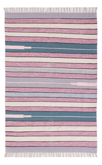 Kilim moderno Tappeto 180x120cm – product image
