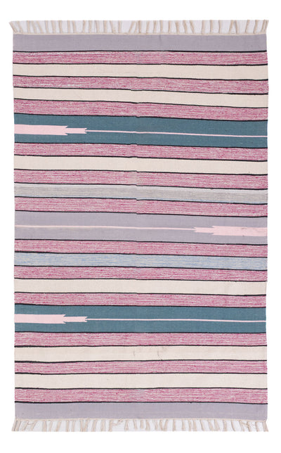 Kilim moderno Tappeto 120x180cm