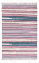 Kilim moderno Tappeto 180x120cm