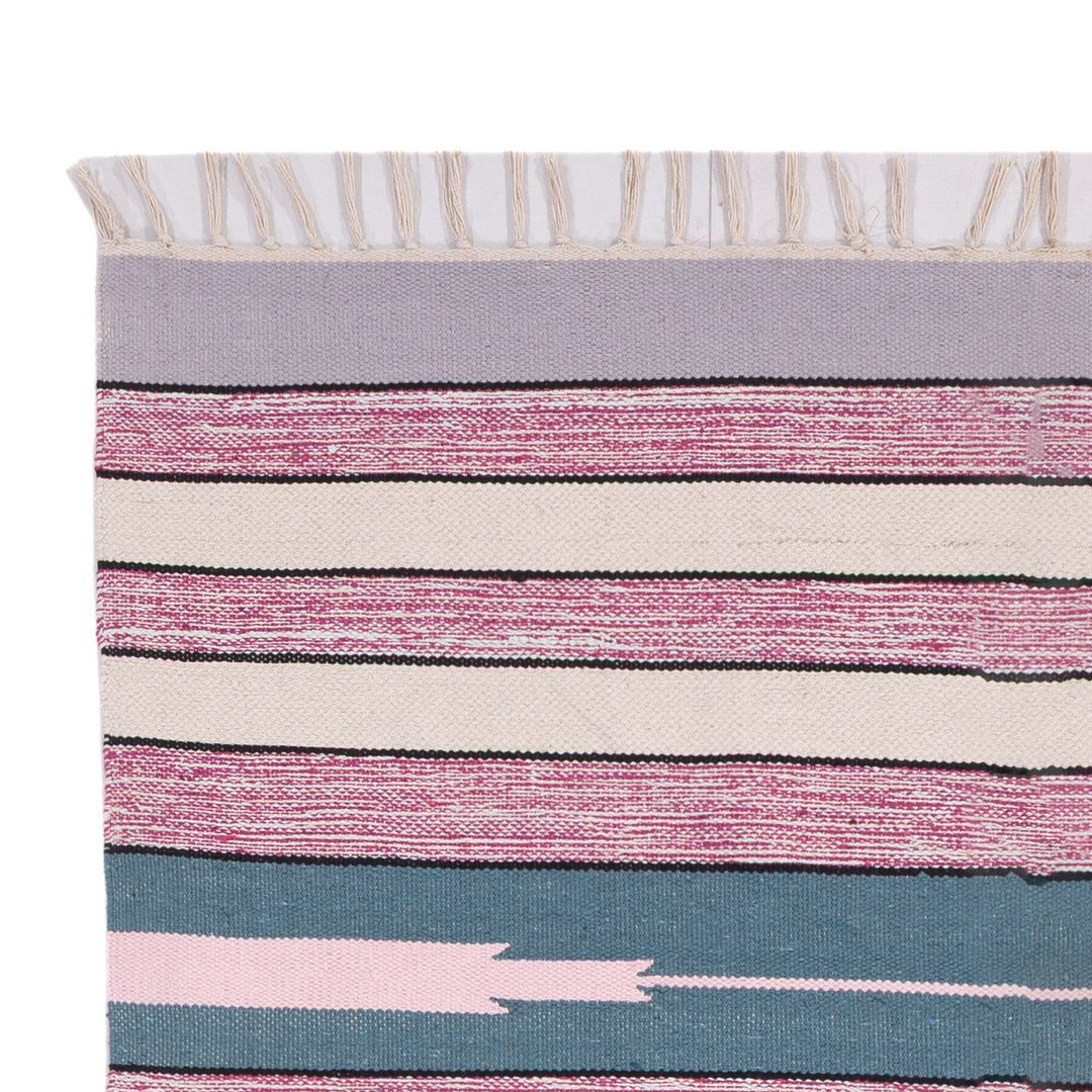 Kilim moderno Tappeto 180x120cm