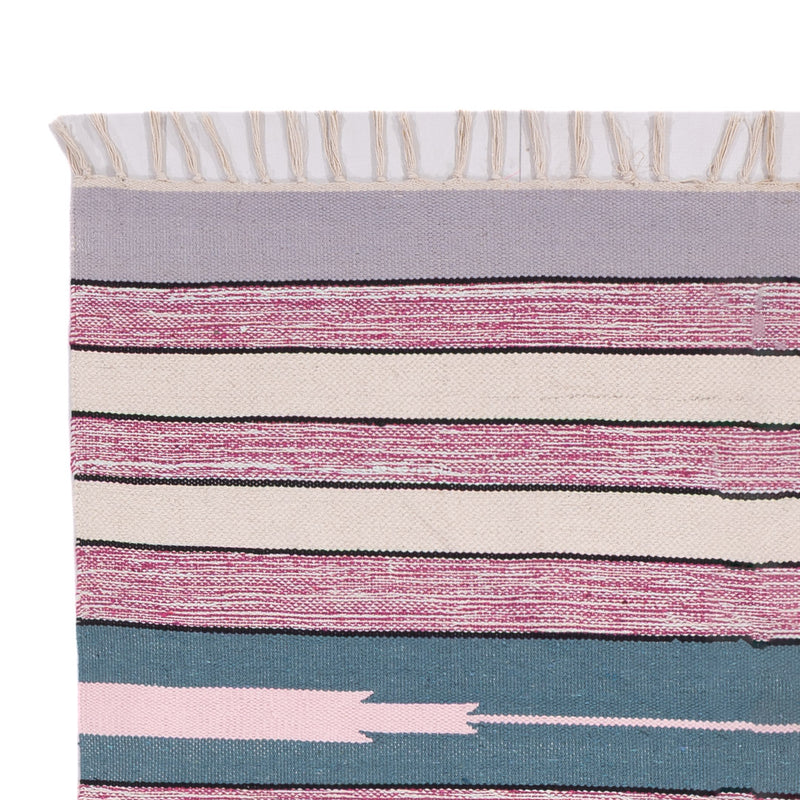Kilim moderno Tappeto 180x120cm