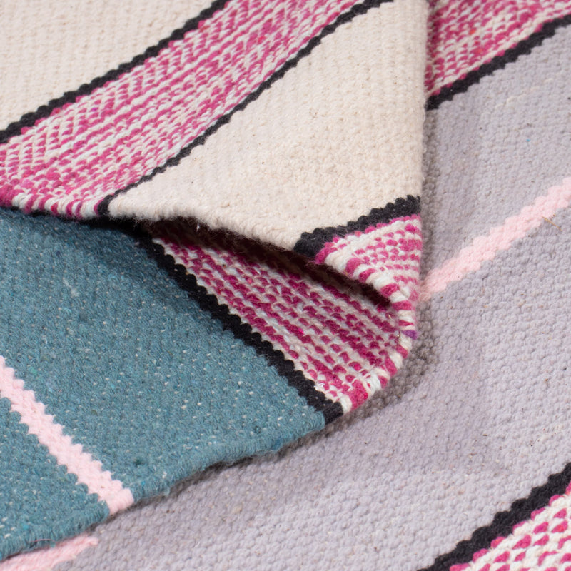 Kilim moderno Tappeto 180x120cm