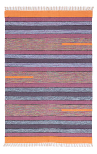 Kilim moderno Tappeto 180x120cm – product image