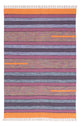 Kilim moderno Tappeto 180x120cm