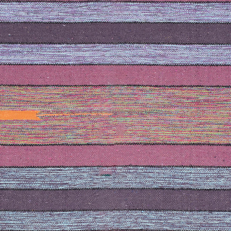 Kilim moderno Tappeto 180x120cm