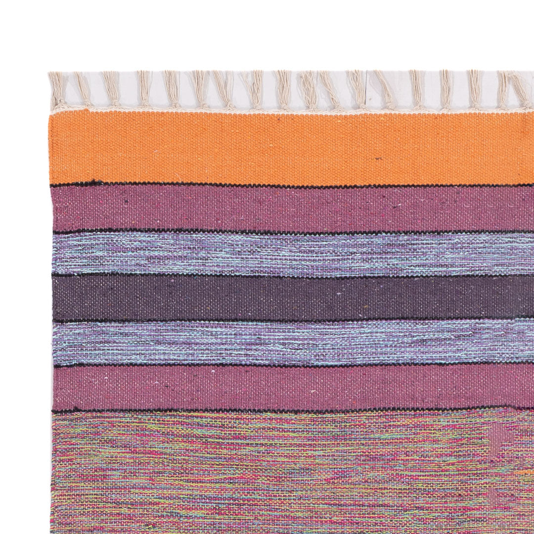 Kilim moderno Tappeto 180x120cm