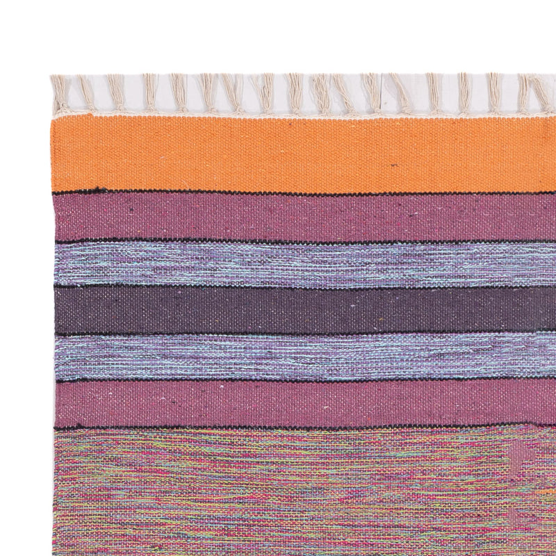 Kilim moderno Tappeto 180x120cm