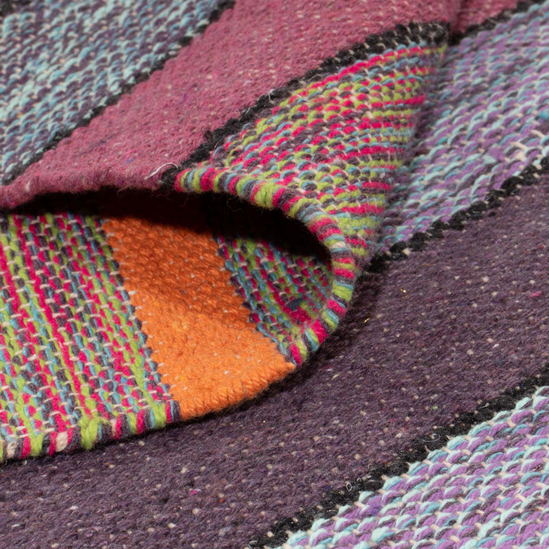 Kilim moderno Tappeto 180x120cm