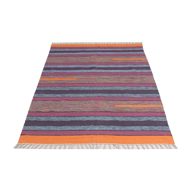 Kilim moderno Tappeto 180x120cm