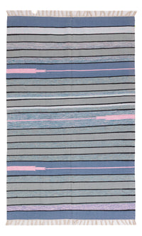 Kilim moderno Tappeto 180x120cm – product image