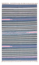 Kilim moderno Tappeto 180x120cm