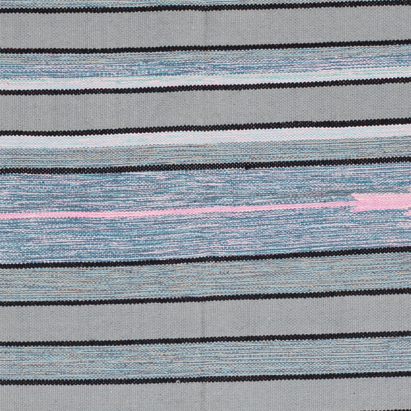Kilim moderno Tappeto 180x120cm