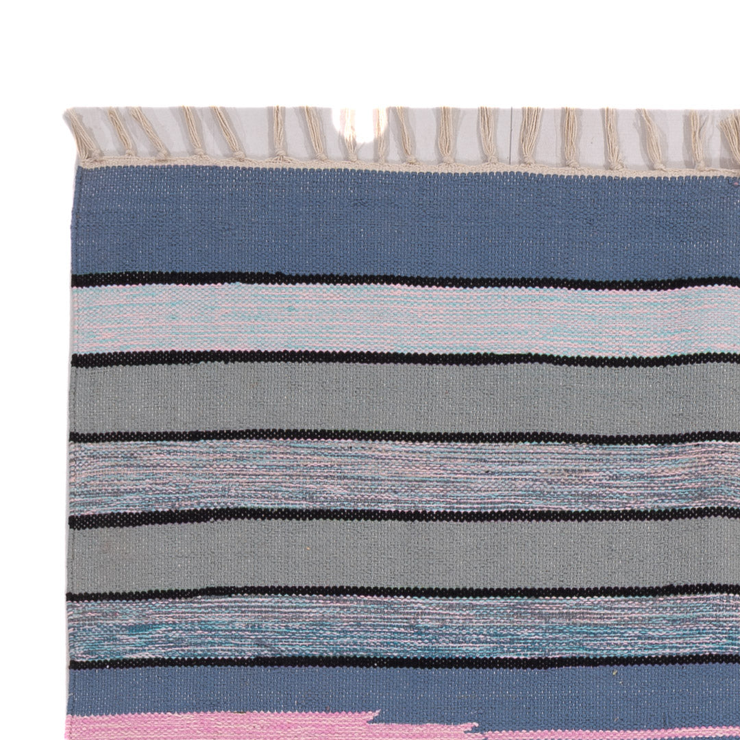 Kilim moderno Tappeto 180x120cm
