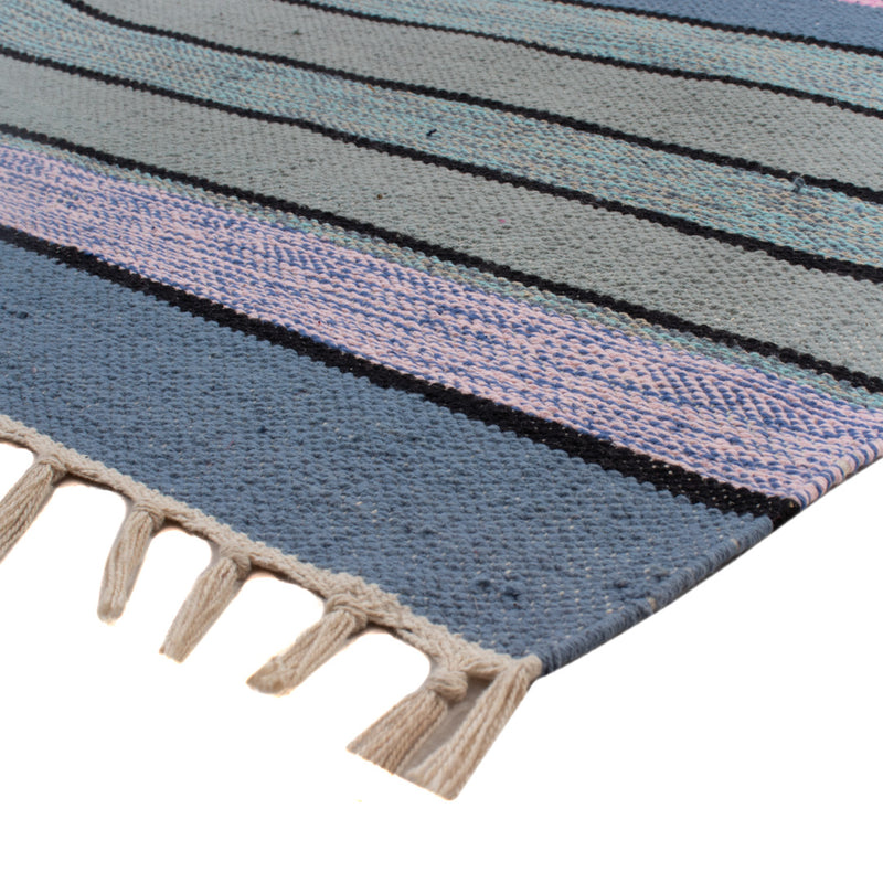 Kilim moderno Tappeto 180x120cm