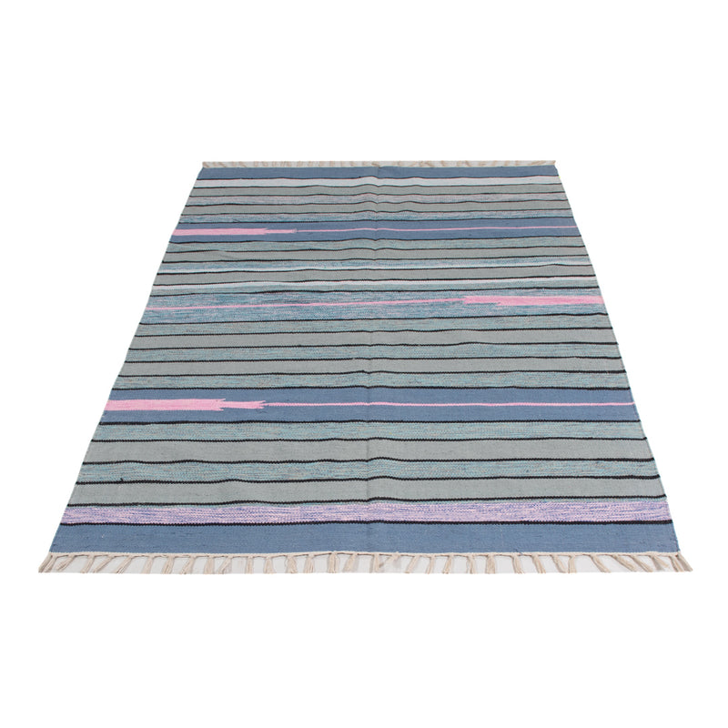 Kilim moderno Tappeto 180x120cm