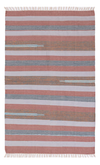 Kilim moderno Tappeto 180x120cm – product image