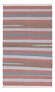 Kilim moderno Tappeto 180x120cm