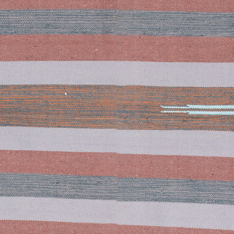 Kilim moderno Tappeto 180x120cm