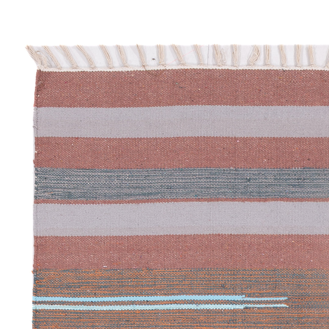 Kilim moderno Tappeto 180x120cm