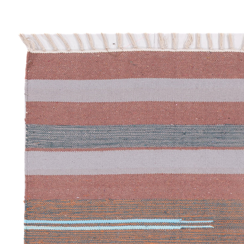Kilim moderno Tappeto 180x120cm
