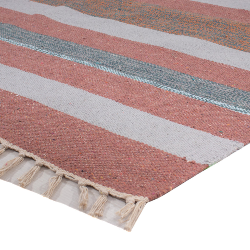 Kilim moderno Tappeto 180x120cm