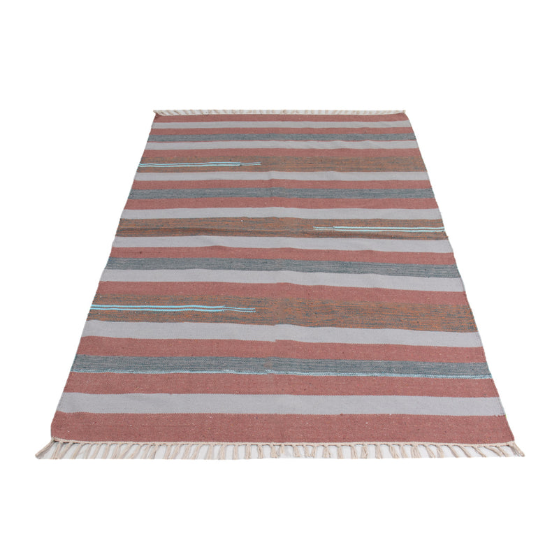 Kilim moderno Tappeto 180x120cm