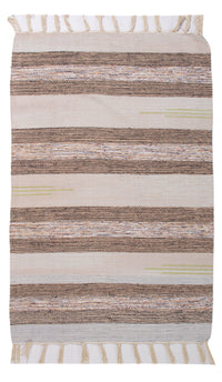 Kilim moderno Tappeto 90x60cm – product image
