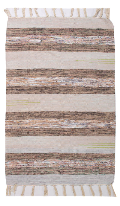 Kilim moderno Tappeto 60x90cm