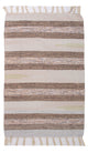 Kilim moderno Tappeto 90x60cm