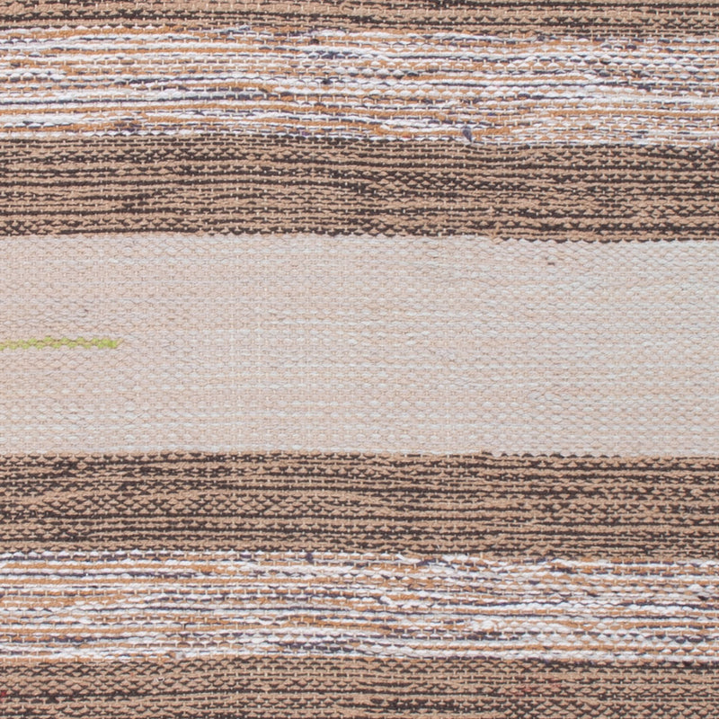 Kilim moderno Tappeto 90x60cm