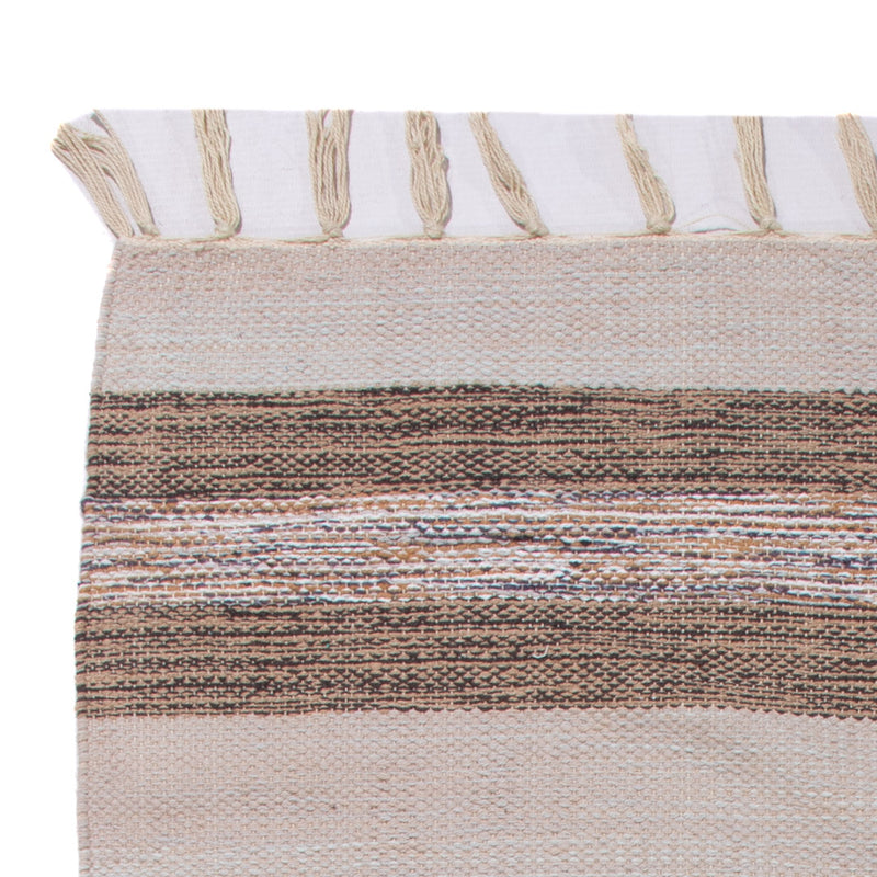 Kilim moderno Tappeto 90x60cm