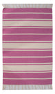 Kilim moderno Tappeto 90x60cm