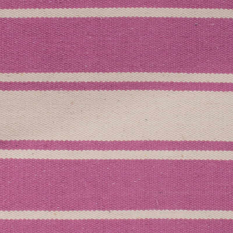 Kilim moderno Tappeto 90x60cm