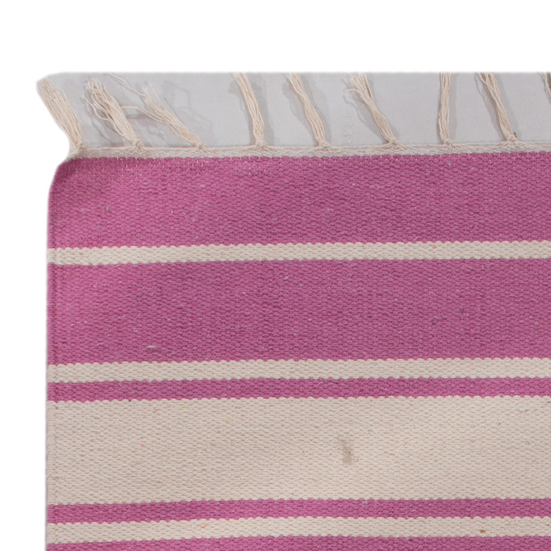 Kilim moderno Tappeto 90x60cm