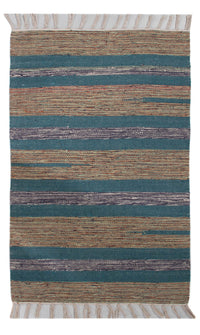 Kilim moderno Tappeto 90x60cm – product image