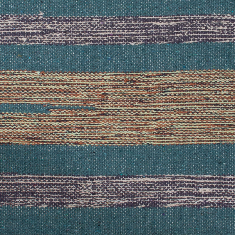 Kilim moderno Tappeto 90x60cm