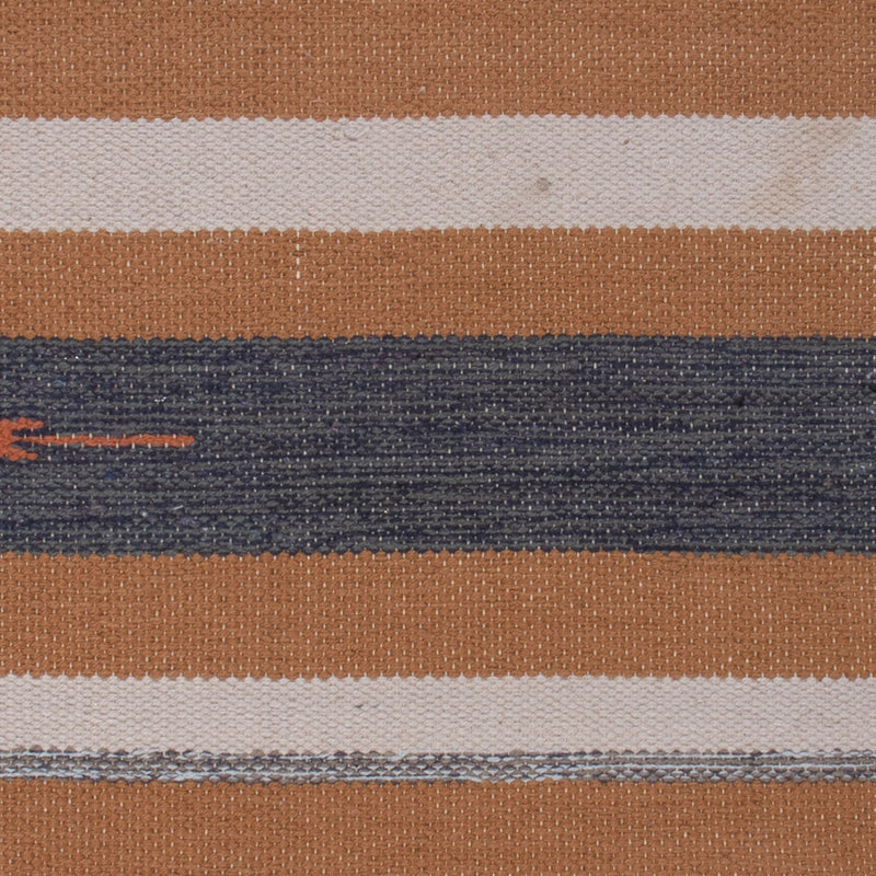 Kilim moderno Tappeto 90x60cm