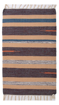 Kilim moderno Tappeto 90x60cm – product image