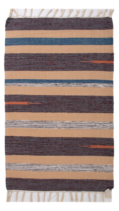 Kilim moderno Tappeto 60x90cm