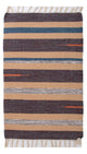 Kilim moderno Tappeto 90x60cm