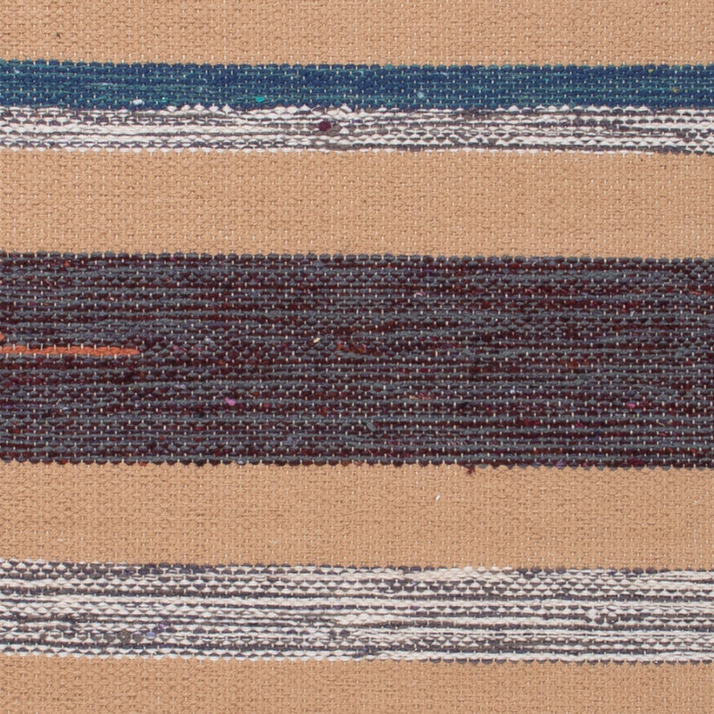 Kilim moderno Tappeto 90x60cm