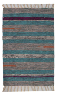 Kilim moderno Tappeto 90x60cm – product image