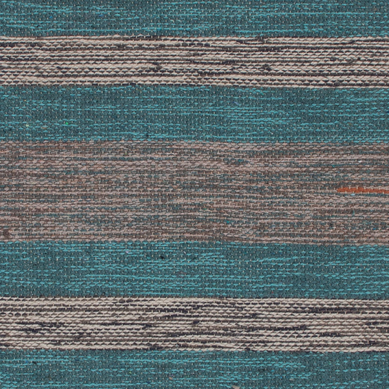 Kilim moderno Tappeto 90x60cm