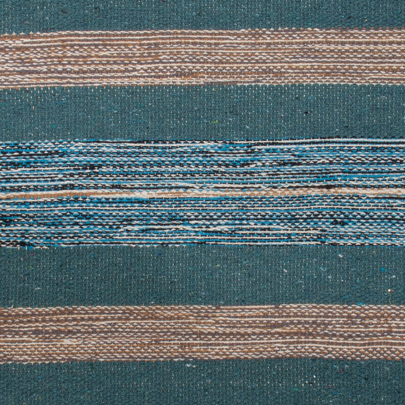 Kilim moderno Tappeto 90x60cm