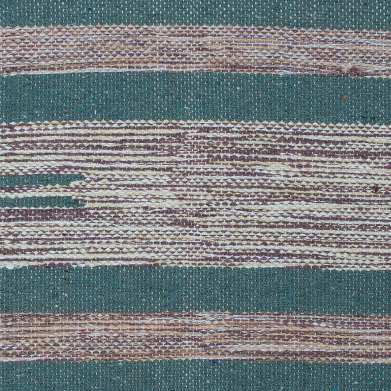 Kilim moderno Tappeto 90x60cm