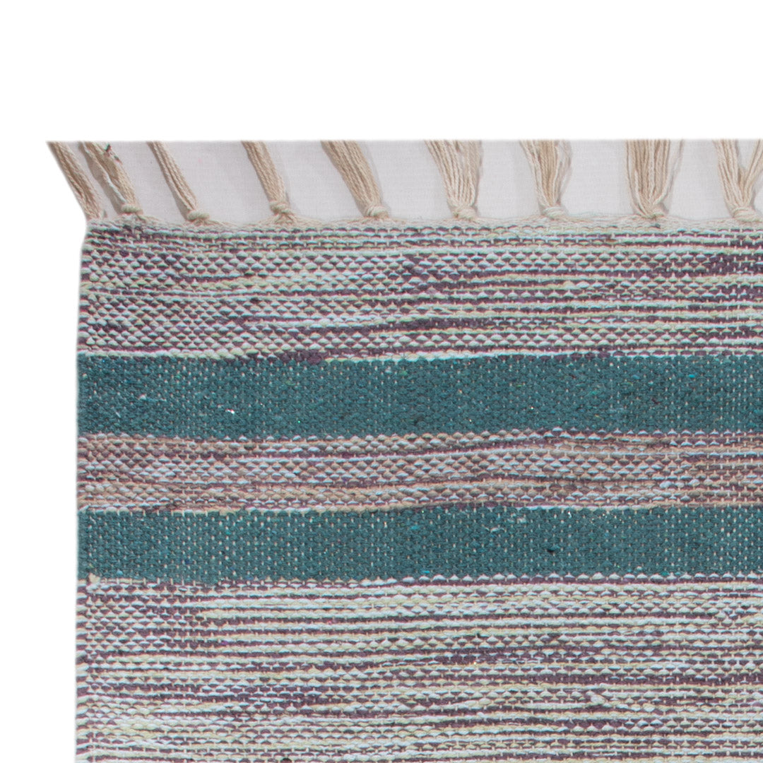 Kilim moderno Tappeto 90x60cm