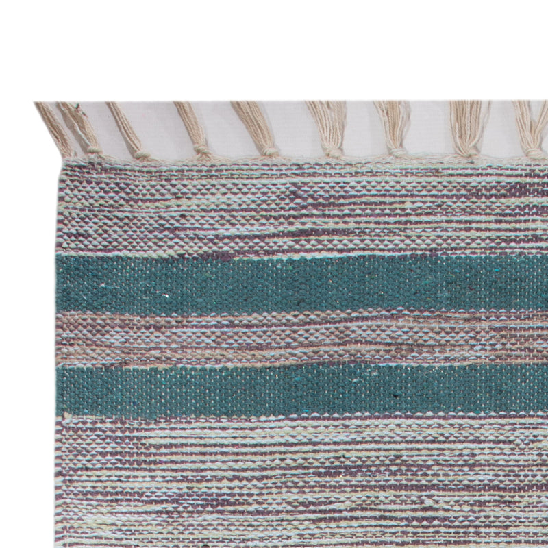 Kilim moderno Tappeto 90x60cm