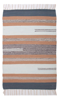 Kilim moderno Tappeto 90x60cm – product image