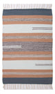 Kilim moderno Tappeto 90x60cm