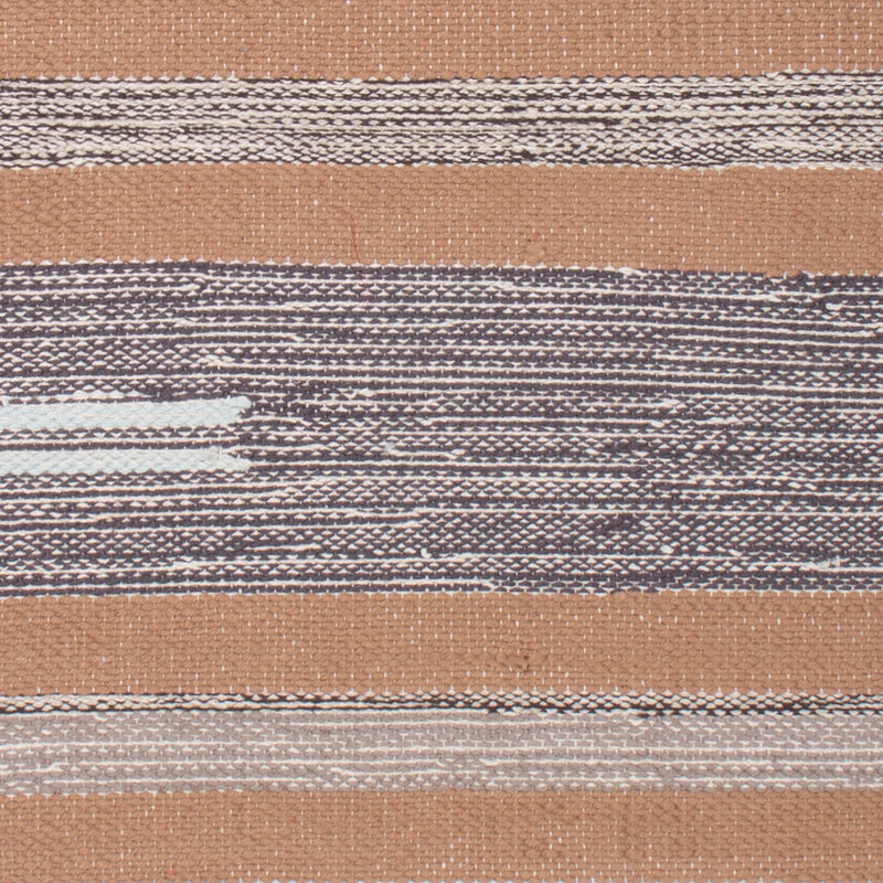 Kilim moderno Tappeto 90x60cm